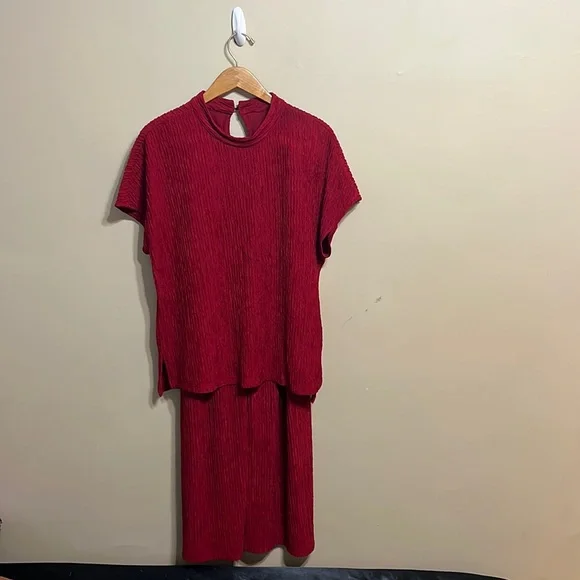 Matching Set! - Picture 1 of 2